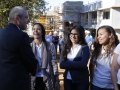 Visita CROEM - AGP 10