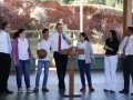 Visita CROEM - AGP 3