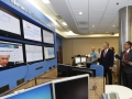 Visita HP - AGP 4
