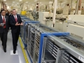 Visita HP - AGP 5