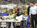 Pierluisi Propper Inlt 3