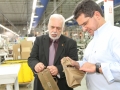 Pierluisi Propper Intl 1