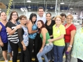 Pierluisi Propper Intl 2