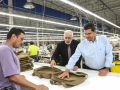 Pierluisi Propper Intl 4