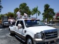 DSC_2228 (800x532)