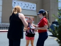DSC_2251 (800x532)