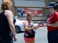 DSC_2260 (800x532)