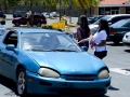 DSC_2311 (800x532)