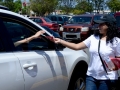 DSC_2335 (800x531)