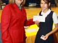 face-becas-1