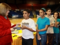 face-becas-2