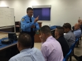 Taller de senas1