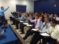 Taller de senas2