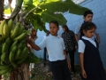Proyectos de Vida Abraham Lincoln 20