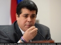 luis vega5 copy (800x534)