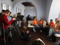 PD-VIDEOCHAT04