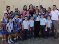 PD-AGUADAYRINCON02