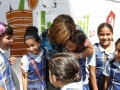 PD-AGUADAYRINCON03
