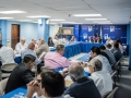 DSC_1346 (800x424)