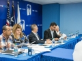 DSC_1355 (800x533)