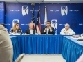 DSC_1362 (800x533)
