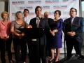 140409CPMRomeroEconomia-7