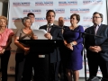 140409CPMRomeroEconomia-8
