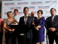 140409CPMRomeroEconomia-9