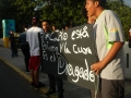 DSCN8932 (800x600)
