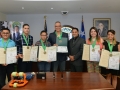 Homenaje-1