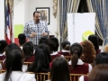 PD-CONVERSATORIO504