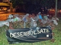 ManifestacionVSJ2
