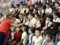 Proyectos de Vida - Adjuntas - PD 17