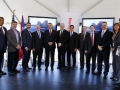 Honeywell - Moca - AGP 16