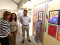 PD-SANTAISABEL01