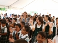 PD-SANTAISABEL03