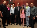 DSC_9236-2 (800x532)