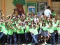 PD-SANJUAN03