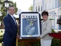 AGP SEMANA DE LA TIERRA 2