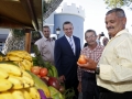 AGP SEMANA DE LA TIERRA 3