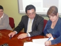 LIHEAP - Foto 2