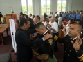 iglesia 3 (800x600)