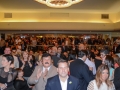 Pierluisi - 1