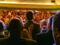 Pierluisi - 2