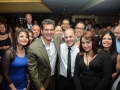 Pierluisi - 3