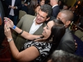 Pierluisi - 4
