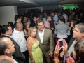 Pierluisi - 5