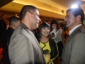 Pierluisi - 6