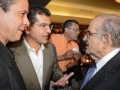 Pierluisi - 7