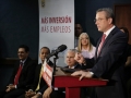 Expansion Aspen